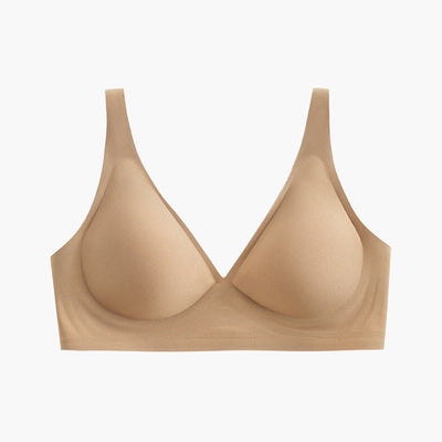 Aphlora™ Naked Feel Bra