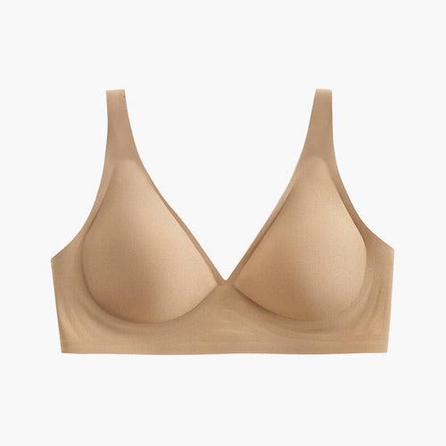 Aphlora™ Naked Feel Bra