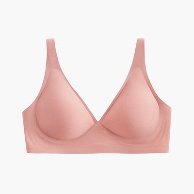 Aphlora™ Naked Feel Bra