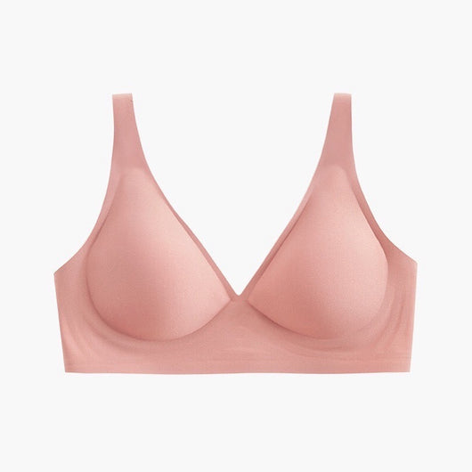 Aphlora™ Naked Feel Bra