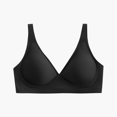 Aphlora™ Naked Feel Bra