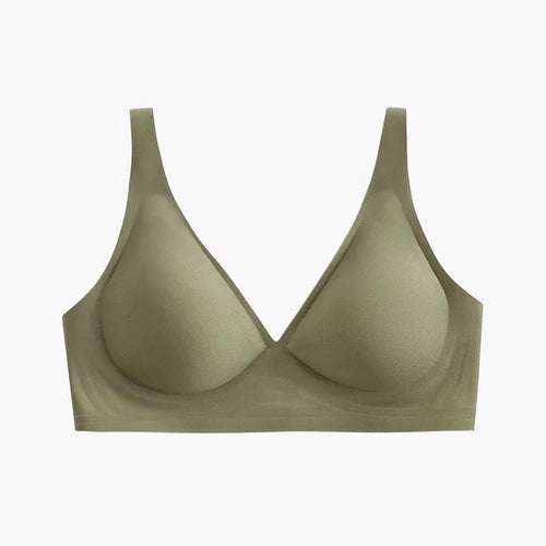 Aphlora™ Naked Feel Bra
