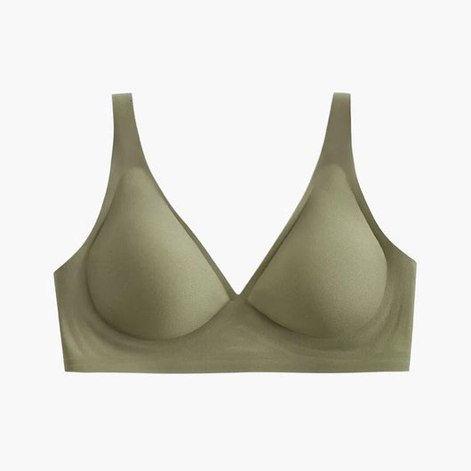 Aphlora™ Naked Feel Bra