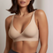 Aphlora™ Naked Feel Bra