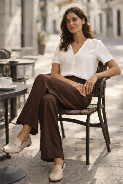 Aphlora™ | Élise Tailored Flow