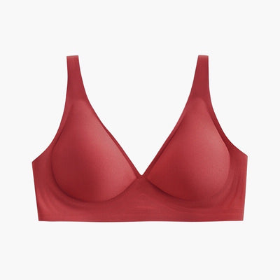Aphlora™ Naked Feel Bra