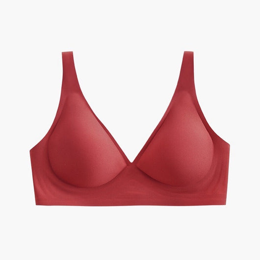 Aphlora™ Naked Feel Bra