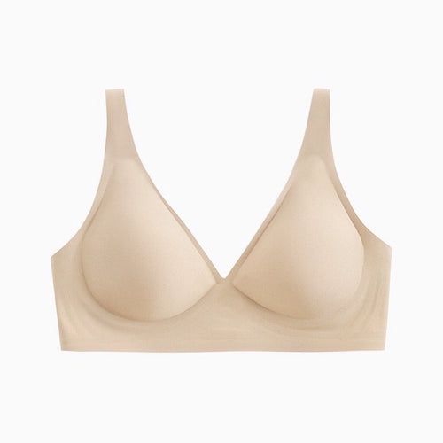 Aphlora™ Naked Feel Bra