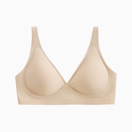 Aphlora™ Naked Feel Bra
