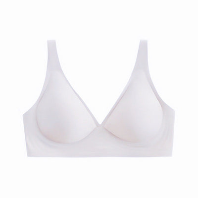 Aphlora™ Naked Feel Bra