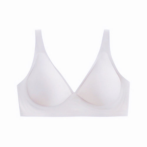 Aphlora™ Naked Feel Bra